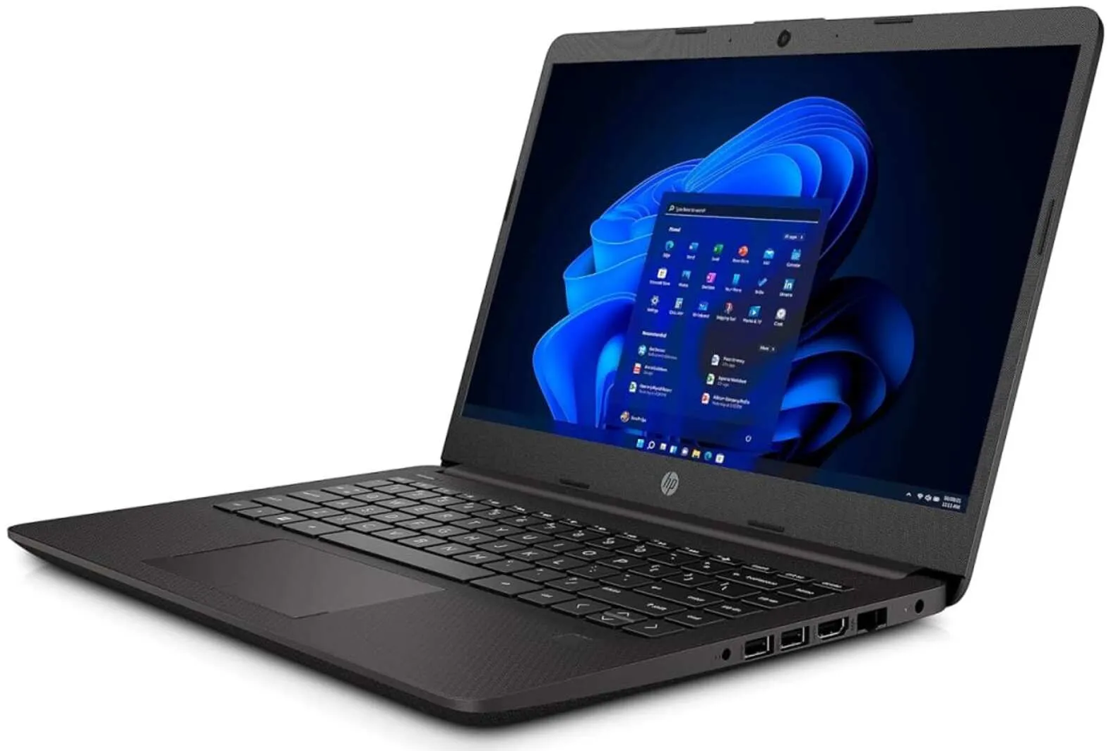 HP 240 G93